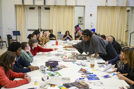 Janella Cultural-Organizing-for-Community-Change-2025-by-Edwina-Hay-7062.jpg copy